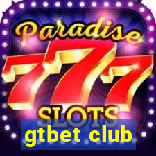 gtbet club